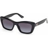 Guess GU00195 01B