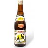 Hakkaisan Seishu Saké 720 ml, 15,5% - 1 fľaša