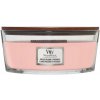 WoodWick Pressed Blooms & Patchouli 453,6 g