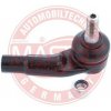 CAPY PRIECNEHO TIAHLA ,26669-PCS-MS ,MASTER-SPORT