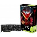 Gainward GeForce RTX 2080 Phoenix Golden Sample 8GB GDDR6 426018336-4146