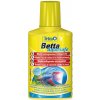 Přípravek Tetra Betta Aqua Safe 100ml