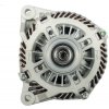 Alternátor AS-PL A5295