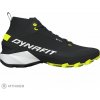 Dynafit Transalper 2 MID GTX topánky, black out/nimbus UK 8.5