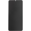 LCD displej + dotyk pre Xiaomi Redmi Note 8 Pro Black