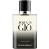 Giorgio Armani Acqua di Gio parfumovaná voda pánska 50 ml