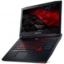 Notebook Acer Predator 17 NX.Q09EC.001