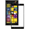 Nokia Lumia 1520 Dotykový panel -bez displeja -digitalizér
