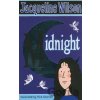 Midnight - Jacqueline Wilson