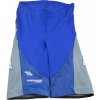 Powerslide Závodné krátke nohavice Powerslide Race Short, XL