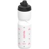 Fľaša Na Pitie Zefal Sense Soft 800 ml biely