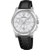 Hodinky FESTINA 20060/1