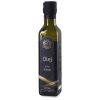 Budwigový ľanový olej OD 250 ml NaturOil