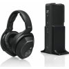 Sennheiser RS 175-U