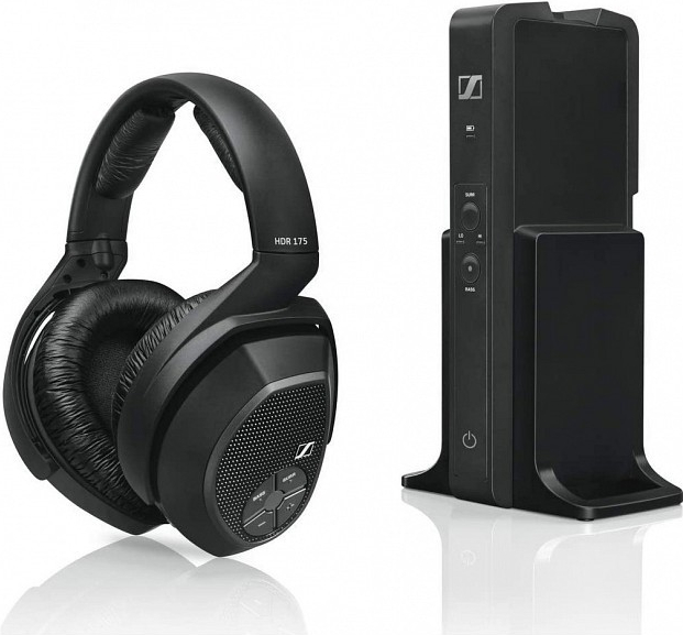 Sennheiser RS 175-U