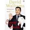 Camp David