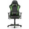 DXRacer Formula OH-FH08-NE čierna-zelená