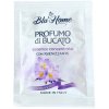 Blu Home Parfum do prania Soffice Viola Veľkosť: Vzorka 10 ml Jemná fialka