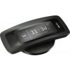 Somfy NINA™ Timer – centrálne diaľkové ovládanie s dotykovou obrazovkou a funkciou časovača 1811407