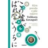 Kým pravda vyjde najavo - Kawaguči Tošikazu