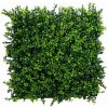 KH Panel umelý Buxus Japonicus (50x50cm)