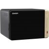 QNAP TS-664-8G (TS-664-8G)