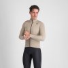 Sportful FIANDRE SHIFT sand