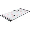Game Changer Bonderkage RXP Game Changer Innovative Hockey Trainer