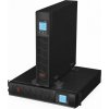 EUROCASE UPS EA620RT 2000VA PURE SINE WAVE