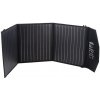 Solárny panel CARCLEVER 35so60, nabíjačka 60W