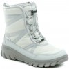 Kamik Snowdon svetlo sivá dámska zimná obuv - EU 41