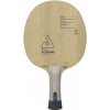 Doska Joola BLADE BASEline ALL konkávne (FL)