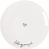 Villeroy & Boch Statement 21,2 cm