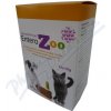 Entero Zoo gel 15 x 10 g