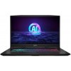 MSI Katana/A17 AI B8VF-887XCZ/R9-8945HS/17,3