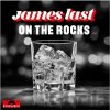 Last James: On The Rocks (Limited) - Last James