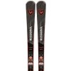 Lyže Rossignol Forza 60' TI Konect + NX 12 Konect GW B80 BK Hot Red 25/26 179 cm