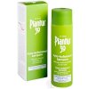 Plantur 39 Fyto-kofeinový šampón pre jemné vlasy 250 ml