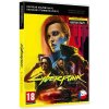 Cyberpunk 2077 Ultimate Edition