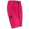 Sensor Helium dámske s vložkou hot pink