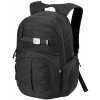 Batoh Nitro Hero tough black 37L 52×38×23 cm - Odosielame do 24 hodín