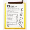 HB366481ECW Huawei batéria 2900mAh Li-Ion (Bulk balenie)