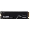 KINGSTON KC3000 4TB SKC3000D/4096G