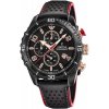 Festina Chrono Sport 20519/4 + 5 rokov záruka a darček ZADARMO