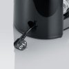 Severin KA 4847