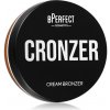BPerfect Cronzer krémový bronzer odtieň Sand 56 g