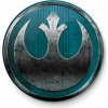 Pyramid International Odznak Star Wars Rebel Alliance Symbol