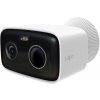 TP-Link Tapo C400 venkovní kamera (2MP, FullHD, 1080p, IR 10m, WiFi, micro SD card, IP65) TP-link