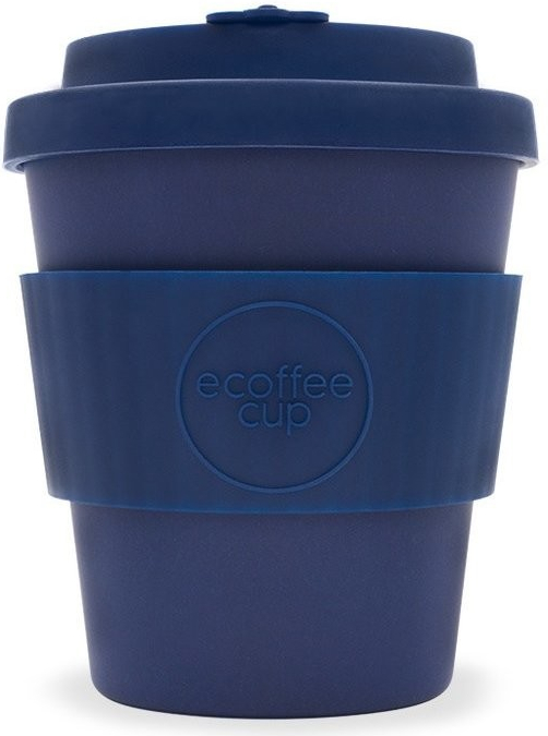 Ecoffee Cup termohrnček Dark Energy 240 ml