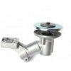 Prevodovka uhlový prevod pro Stihl FS55, FS55 2-Mix, FS55C, FS55R, FS55R 2-Mix, FS55RC, FS55T OEM 41406400110